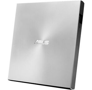 Привод ASUS SDRW-08U9M-U / SIL / G / AS / P2G /  / ,  dvd-rw,  external ; 90DD02A2-M29000