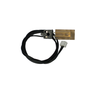 Термистор Cet CET6283  (AW10-0073) для Ricoh Aficio 1015 / 1018