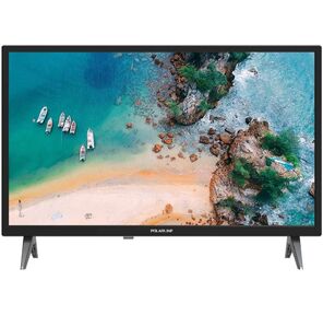 Телевизор PolarLine 24" 24PL51TC-SM Smart TV
