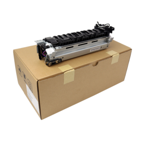 Печка в сборе Cet CET0202  (RM1-6319-000) для HP LaserJet Enterprise P3015