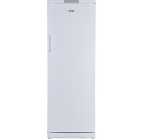 Холодильник Stinol STD 167