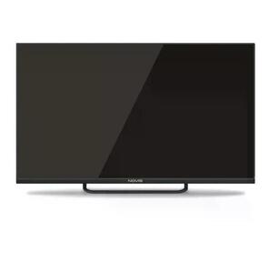 Телевизор NOVIS NTV-H3201T HD