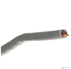 REXANT  (01-0043) Кабель UTP CAT5e 4 пары  (305м) 0.51 мм