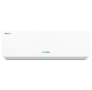 Внутренний блок Ecoclima ECW / I-СH12 / AA-4R1  (White)