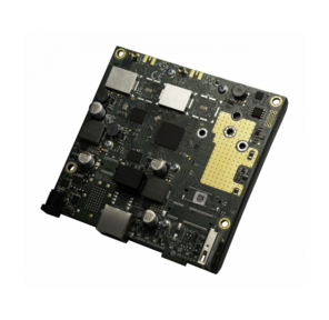 Точка доступа MikroTik L11UG-5HaxD