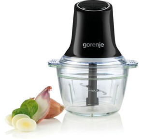 Измельчитель Gorenje S501GBK