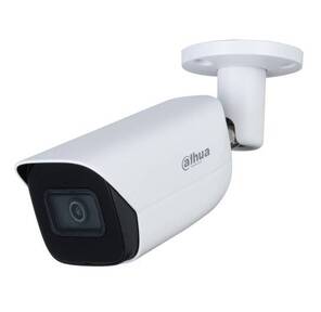 DH-IPC-HFW3441EP-S-0360B-S2 Dahua уличная купольная IP-видеокамера