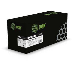 Картридж BLACK  / 2551CI 18K CS-TK8325K CACTUS