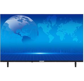 Телевизор LCD 40" FHD SALUT SMART 40LF5020T ASANO