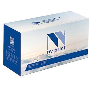 NVP NV-CF381A Cyan для HP Color LaserJet M476dn /  M476dw /  M476nw  (2700k)