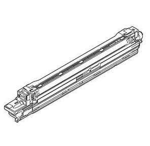 Узел проявки KYOCERA Узел проявки DV-8115K для M8124cidn / M8130cidn