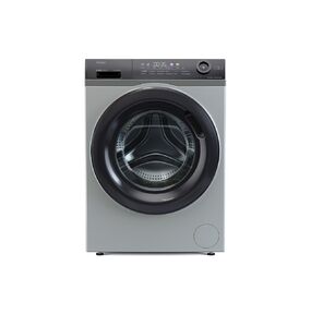 Стиральная машина Haier HW70-BP12269S инверторный мотор