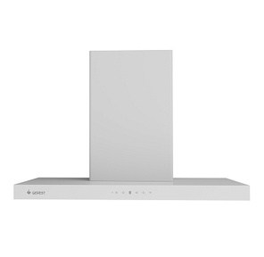 Вытяжка ВО 3806 С 25250000 GEFEST