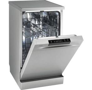 Посудомоечная машина Gorenje GS520E15S  (полноразмерная)