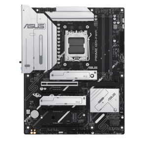 ASUS PRIME X870-P WIFI,  AM5,  X870,  4*DDR5,   2*SATA,  4*M.2,  4*USB 3.2,  2*USB 2.0,  2*Type-C,  5*PCIx16,  HDMI,  ATX; 90MB1IS0-M0EAY0