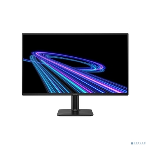 LCD PHILIPS 25" 25E2G2200 {IPS 1920x1080 144Hz 0.5ms 178 / 178 300cd 1500:1 HDMI2.0 DisplayPort1.4  (AC ext)}