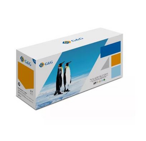 Drum G&G for HP Managed LJ E87640 / E87650 / E87660  (145 000 )