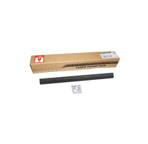 Термопленка  (Lower) для HP Color LaserJet Pro M452dn / MFP M377dw / 477fdn  (CET),  CET311041