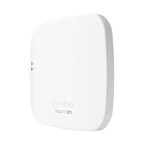 Точка доступа Wi-Fi HPE R2X01A HPE Aruba Instant On AP12 Access Point