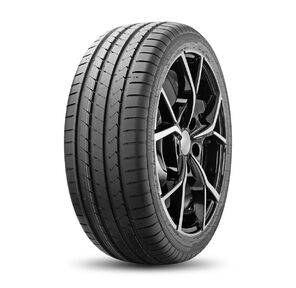 Летние шины MIRAGE MR-882 245 / 45 R18 100W
