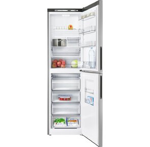 Холодильник ХМ-4625-181 ATLANT