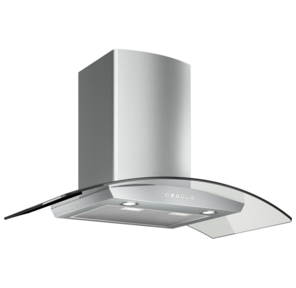 Кухонная вытяжка ELIKOR Аметист S4 60Н-700-Э4Д нерж / тонир