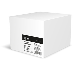 Фотобумага Cactus CS-MA6190500ED A6 / 190г / м2 / 500л. / белый матовое / матовое для струйной печати