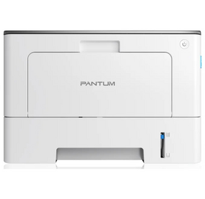 Pantum BP5100DN