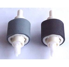 Ролик захвата из 500-лист. кассеты HP LJ P2035 / P2055  (RM1-6467)