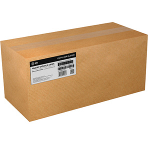 Печка в сборе Cactus CS-FU-XER-VLB7025  (115R00114,  115R00115-reman) для Xerox VersaLink B7025 / 7030 / 7035 180000стр.