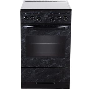 Электрическая плита ЭП Н Д 5560-03 0053 GEFEST