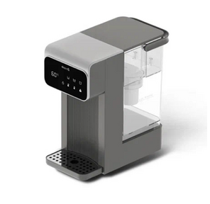 Термопот DEERMA DEM-SH37W