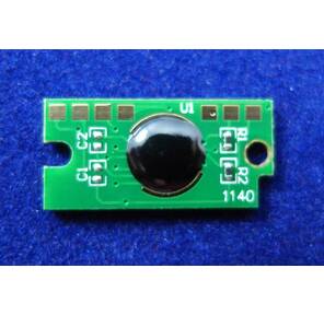 Чип Xerox VersaLink B600 / B605 / B610 / B615  (106R03943) 25.9K  (ELP Imaging®)