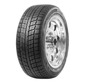 Зимние нешипованные шины Leao Green-Max Winter Ice I-15 SUV 265 / 40 R22 106S