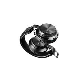 SVEN AP-B630MV,  черный  (Bluetooth)