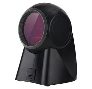 Сканер штрих-кода Deli E14884