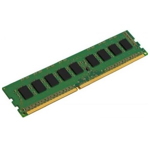Память оперативная /  Foxline DIMM 16GB 3200 DDR4 CL 22  (1Gb*8)