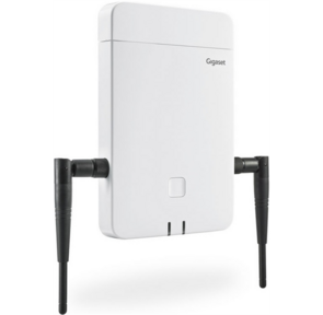 Gigaset N870E IP PRO