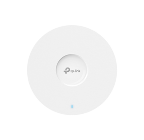 точка доступа TP-Link EAP653 UR,  AX3000 Ceiling Mount WiFi 6 Access Point