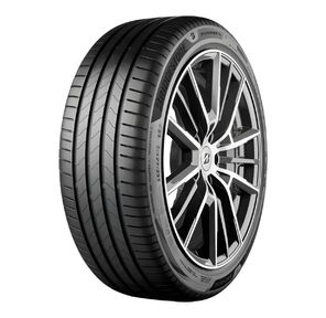 Bridgestone 285 / 40 R21 Turanza 6 109Y