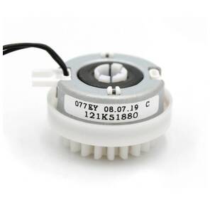 Муфта электромагнитная XEROX 5345 / VL B400 / 405  (121K51880 / 121K60880)