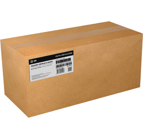 Печка в сборе Cactus CS-FU-XER-VLC7020  (115R00115-reman) для Xerox VersaLink C7020 / C7025 180000стр.
