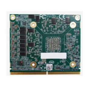 Видеокарта AETINA PCIE16 RTX2080 8GB GDDR6 RTX2080M8D6-C