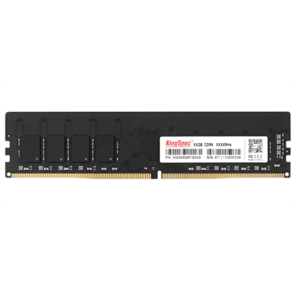 KingSpec DDR4 8G 3200MHZ PC  (KS3200D4P13508G)
