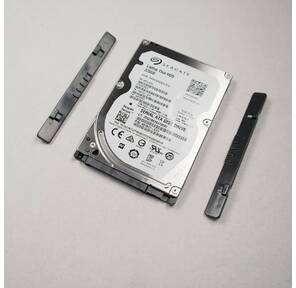 Жесткий диск 320Gb HP CLJ M855 / M880  (A2W75-67905)