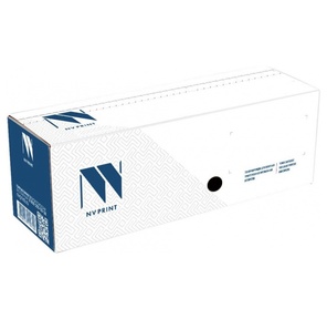 NV Print  W1510X Тонер-картридж NV-W1510X для HP LaserJet Pro 4003 / Pro 4103  (9700k)