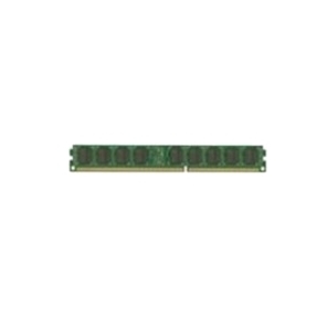 IBM 8GB  (2x4GB,  2Rx8,  1.5V) PC3-12800 CL11 ECC DDR3 1600MHz LP UDIMM  (x3100M4 / x3250 M4)