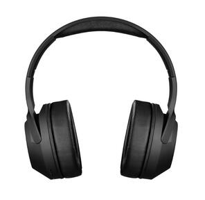 Гарнитура FREEMOTION B690 BLACK 63690 DEFENDER