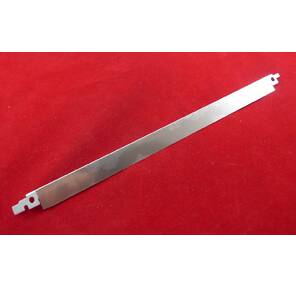 Дозирующее лезвие  (Doctor Blade) HP CLJ CP3525 / 3530 / 4025 / 4525  (ELP,  Китай)