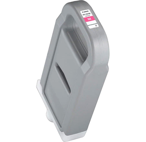Картридж CANON PFI-707 M Magenta для iPF 830 / 840 / 850  700ml